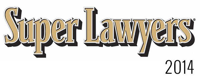wisconsin super lawyers 2014 GCL