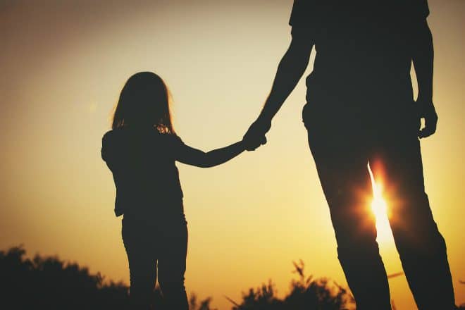Child Support