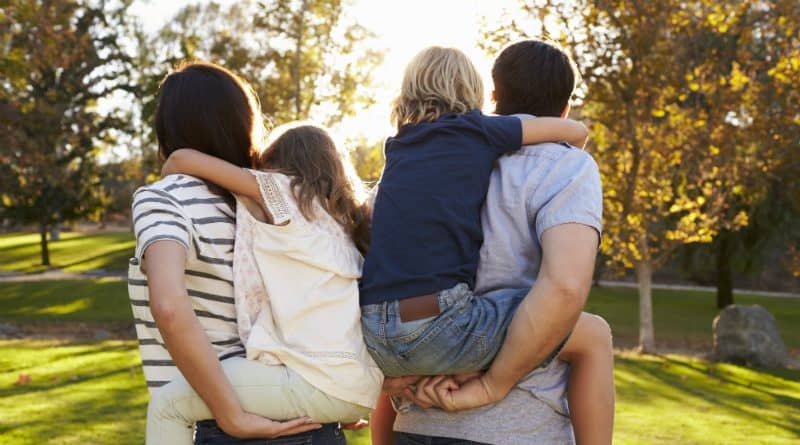 Madison Family Law