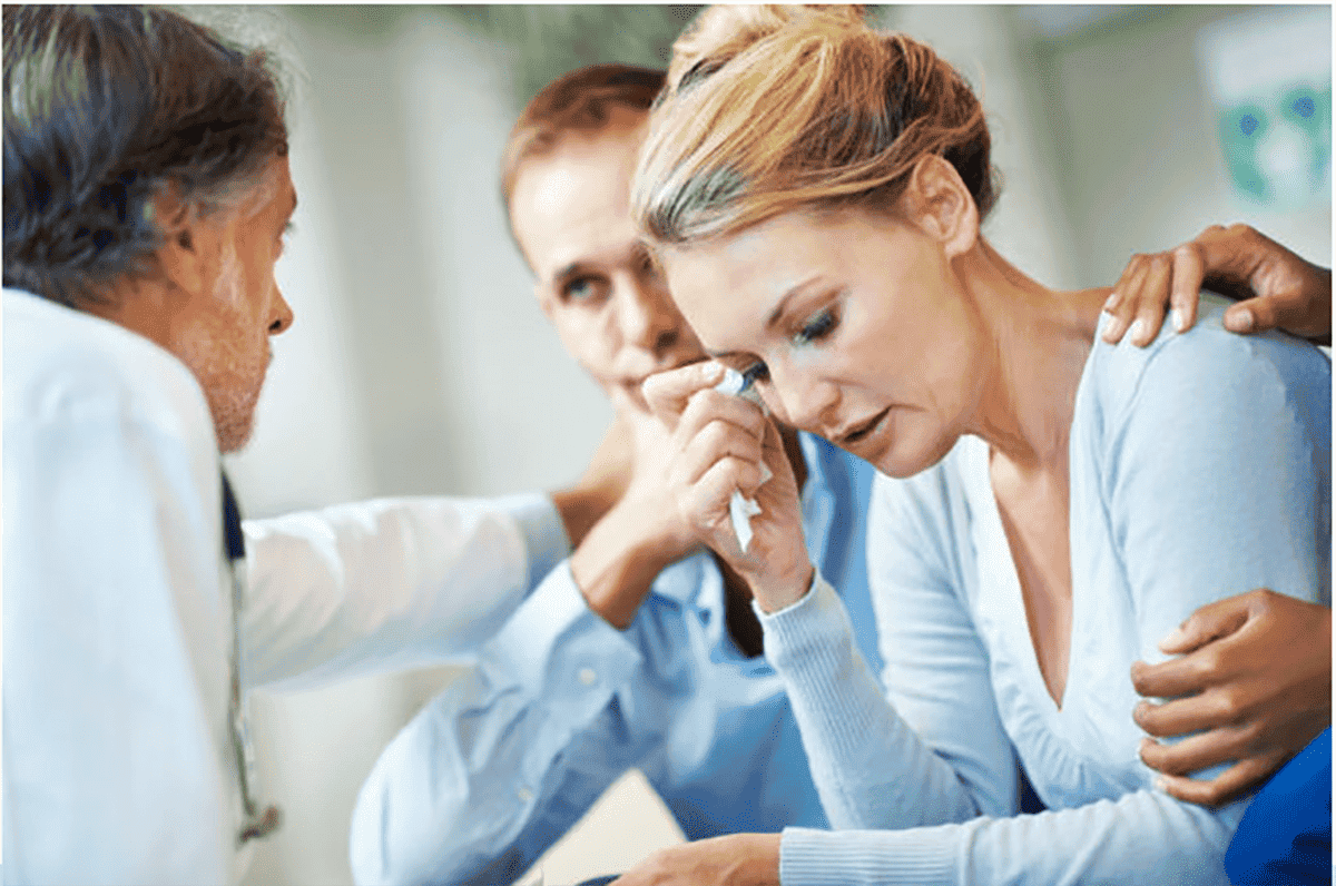 How Much Is A Personal Injury Claim Worth | GCW Lawyers