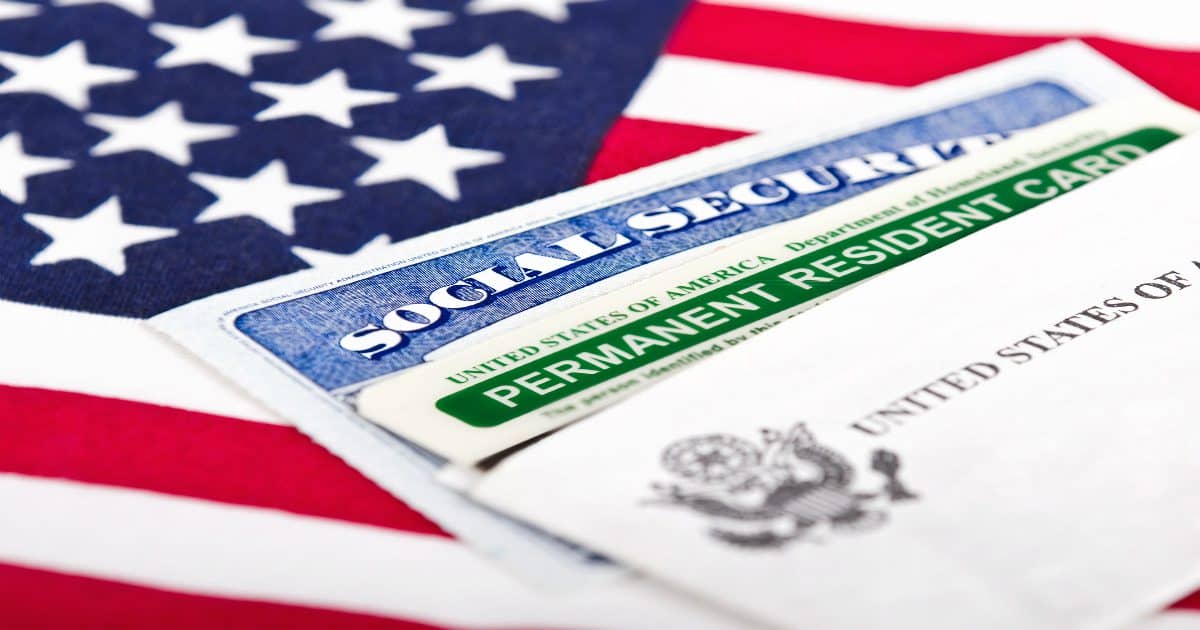 How To Sponsor an Employee for a Green Card Gingras, Thomsen & Wachs, LLP