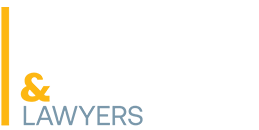 Gingras, Thomsen & Wachs, LLP